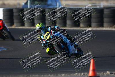 media/Oct-11-2025-CRA (Sat) [[48ae399f89]]/Races/Race 11/